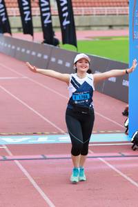 BIB: 1788
                            <button type="button" onclick="openModal(4642239)" class="btn btn-primary btn-sm float-right btn-popup" data-toggle="modal" data-target=".modal-high-quality">
                        <i class="fas fa-shopping-cart"></i> Add to Cart
                    </button>
                                            <button type="button" onclick="isThisMe(4642239, true)" class="btn btn-success btn-sm float-right btn-popup btn-isme hidden" data-toggle="tooltip" data-placement="bottom" title="นี่คือรูปของคุณใช่ไหม คลิกที่นี่เพื่อเอาเข้าอัลบั้ม">
                        <i class="fas fa-plus"></i> Add to album
                    </button>
                    <button type="button" onclick="isThisMe(4642239, false)" class="btn btn-warning btn-sm float-right btn-popup btn-isnotme hidden">
                        <i class="fas fa-ban"></i> Remove from album
                    </button>